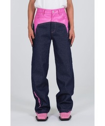 sama様　supplier WHOVER デニムパンツ 86011846b_b_410_215.jpg