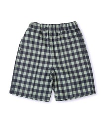 DILASH | チェック柄パンツ(その他パンツ)