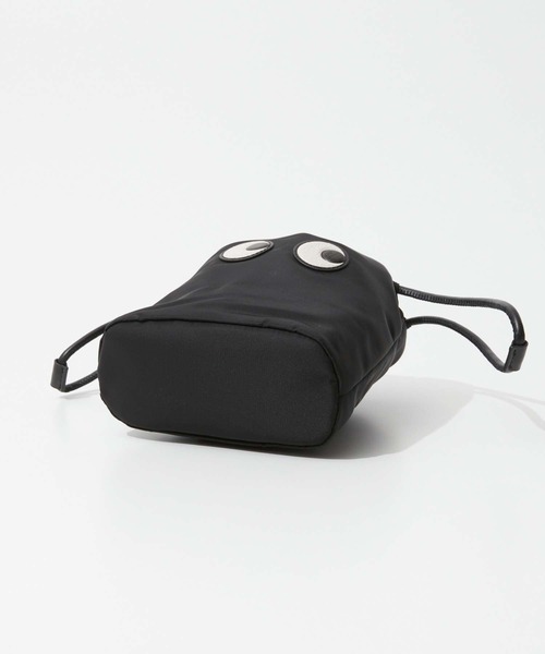 ANYA HINDMARCH（アニヤハインドマーチ）の「ANYA HINDMARCH ECONYL