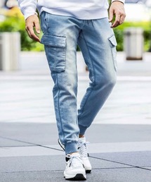 1PIU1UGUALE3 RELAX ｜ウノピゥウノウグァーレトレ リラックスのカーゴ