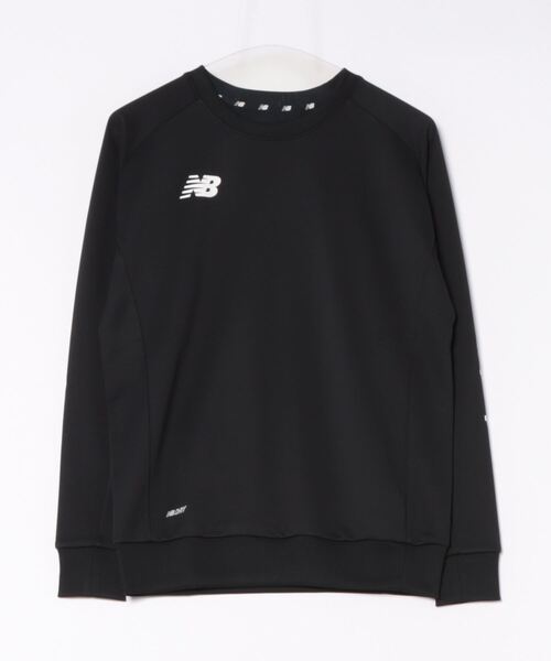 【セール】《New Balance》JMTF2380(スウェット)|New Balance(ニューバランス)