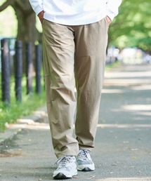 Eddie Bauer | 【First Ascent】ガイドプロ 4シーズン トレッカーパンツ(その他パンツ)