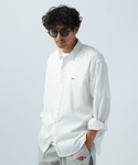 BAYFLOW(ベイフロー)の「トップス(シャツ/ブラウス)」
