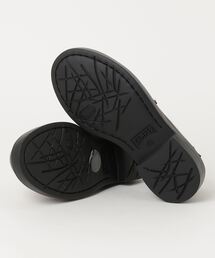 CAMPER（カンペール）の「[カンペール] TWINS / フラットシューズ