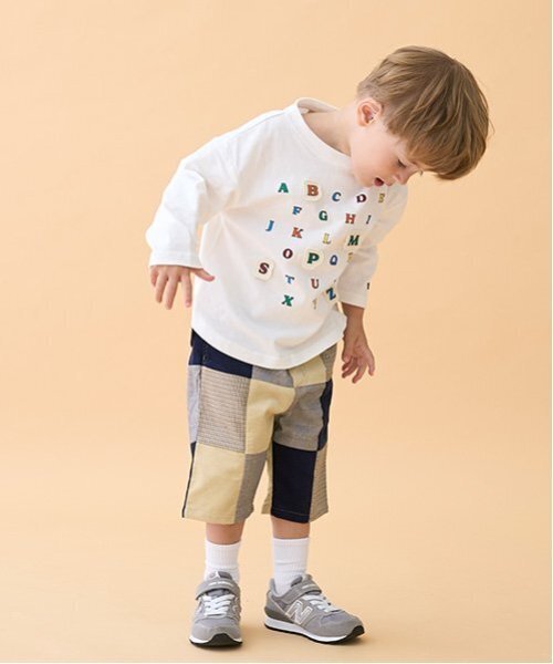 mrnn様おまとめ   専用LE PETIT GERMAIN 2y mrnn様おまとめ 専用LE PETIT GERMAIN 2y mrnn様おまとめ 専用LE