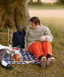 Dickies | Dickies │〈別注〉チノスラックス MEN(スラックス)