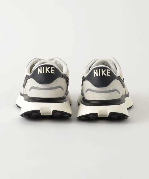 NIKE（ナイキ）の「＜NIKE＞フェニックス ワッフル スニーカー（スニーカー・レディース・ベージュ・25cm/22.5cm/23cm/24.5cm/23.5cm/24cm）」の8枚目の写真