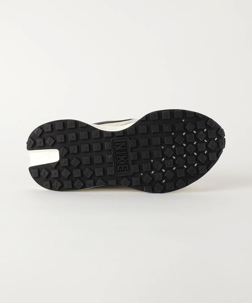NIKE（ナイキ）の「＜NIKE＞フェニックス ワッフル スニーカー（スニーカー・レディース・ベージュ・25cm/22.5cm/23cm/24.5cm/23.5cm/24cm）」の9枚目の写真