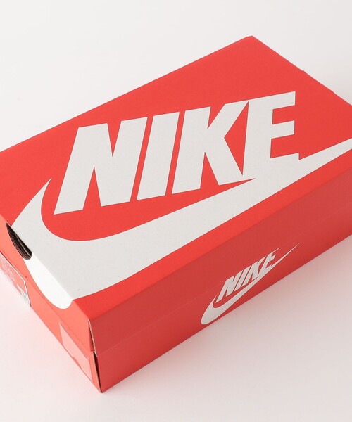 NIKE（ナイキ）の「＜NIKE＞フェニックス ワッフル スニーカー（スニーカー・レディース・ベージュ・25cm/22.5cm/23cm/24.5cm/23.5cm/24cm）」の13枚目の写真