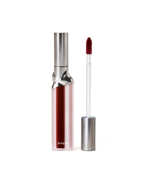 ♬BYREDO　バイレード　リップスティック　口紅　7点 imgrc0123754443.jpg