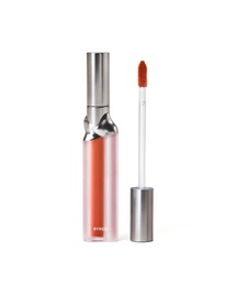 ♬BYREDO　バイレード　リップスティック　口紅  11本  まとめ売り 220923bt_byd02_17?$VC_LL$