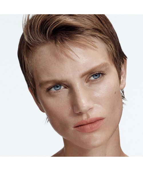 BYREDO リキッドリップスティック301 バイレード（BYREDO） リキッドリップスティック マット 通販