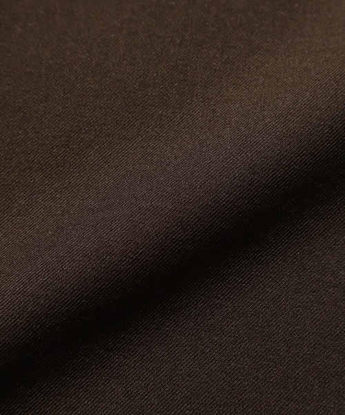 【NOGLE/ノグル】ヘビーウェイトワイドツータックスラックス（スラックス）｜NOGLE（ノグル）