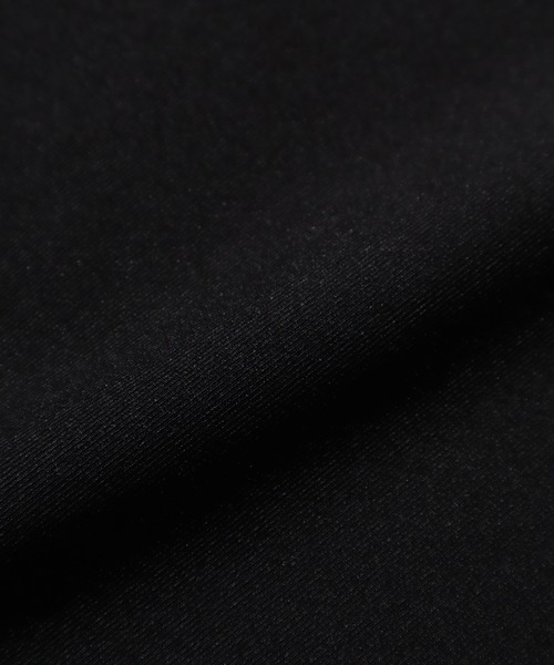 【NOGLE/ノグル】ヘビーウェイトワイドツータックスラックス（スラックス）｜NOGLE（ノグル）