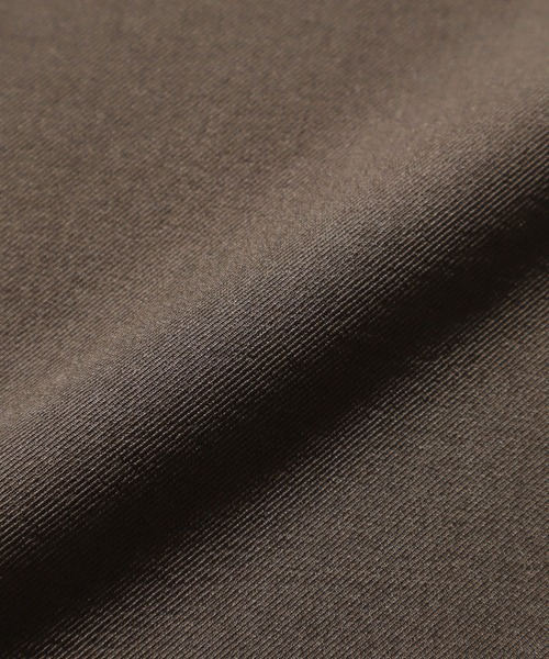 【NOGLE/ノグル】ヘビーウェイトワイドツータックスラックス（スラックス）｜NOGLE（ノグル）