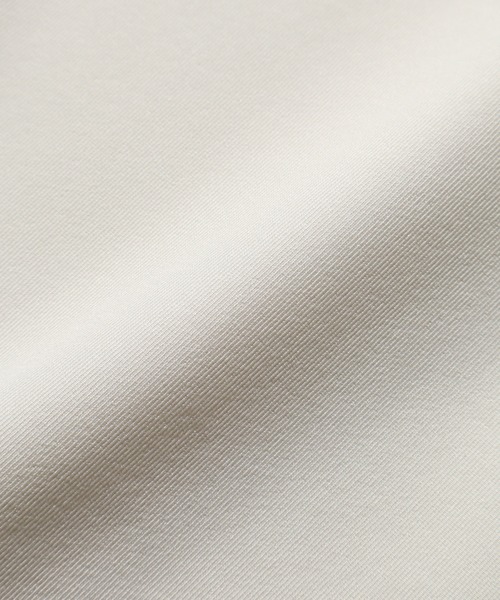 【NOGLE/ノグル】ヘビーウェイトワイドツータックスラックス（スラックス）｜NOGLE（ノグル）