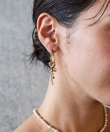 その他」に該当するFREAK'S STORE（フリークスストア）の