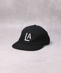 Right-on | 【COOPERSTOWN BALL CAP】ウォッシュド キャップ(キャップ)