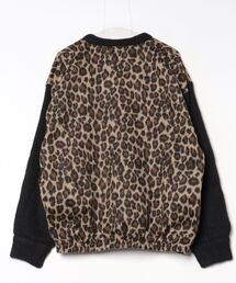 BALLSY.BROTHERS（ボールジーブラザーズ）の「Assorted Shaggy