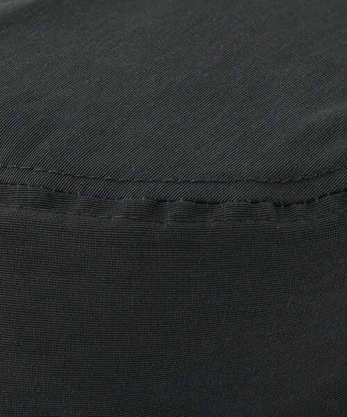 MONKEY TIME(モンキータイム)の「グログラン バケット ハット(ハット・メンズ・ダークグレー/ネイビー/ブラック・FREE)」の9枚目の写真