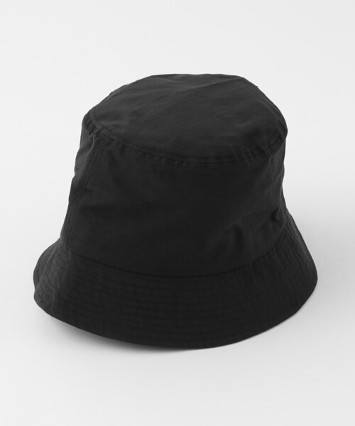 MONKEY TIME(モンキータイム)の「グログラン バケット ハット(ハット・メンズ・ダークグレー/ネイビー/ブラック・FREE)」の11枚目の写真