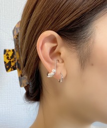 ciite'(V[e)̃p[Ci[C[Jt(C[Jt)