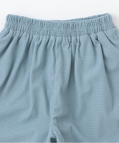 Mavis　バンジョー Mavis バンジョー BJ-100D - メルカリ