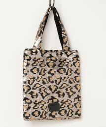 【Swaraj/スワラージ】スパンコールTOTE