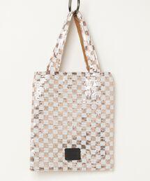 【Swaraj/スワラージ】スパンコールTOTE