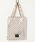 MAISON mou�i���]�����[�j�́u�ySwaraj/�X�����[�W�z�X�p���R�[��TOTE�i�g�[�g�o�b�O�j�v�b�S�[���h