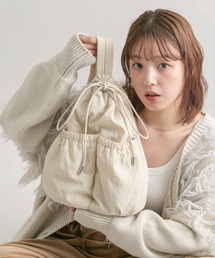 KBF(�P�C�r�[�G�t)�̃i�C�����p�t�@�[�{���T�b�N(�V�����_�[�o�b�O)