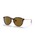 Ray-BaniCoj́uRay-Ban Co TOX Dmodels 0RB4334D (ΌYEAWA胂fE[ubWtBbg)iTOXjvbuE
