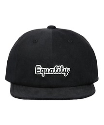 Basiquenti(�x�[�V�b�N�G���e�B)�́yBasiquenti�zEquality Cap BCQ-Y41975(�L���b�v)