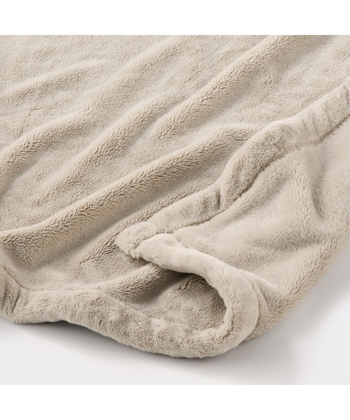 無印良品 マイクロファイバー毛布 140×200cm 2個セット 無印良品 マイクロファイバー毛布 140×200cm 2個セット