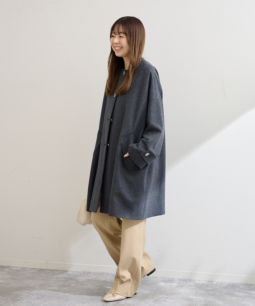 セール】フレンチスクエアバレエ（バレエシューズ）｜LE TALON