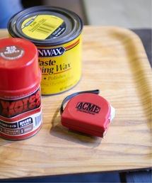 ACME FURNITURE(ANt@j`[)ACME MEASURE TAPE 6 FEET W[ XP[(Xe[Vi[)