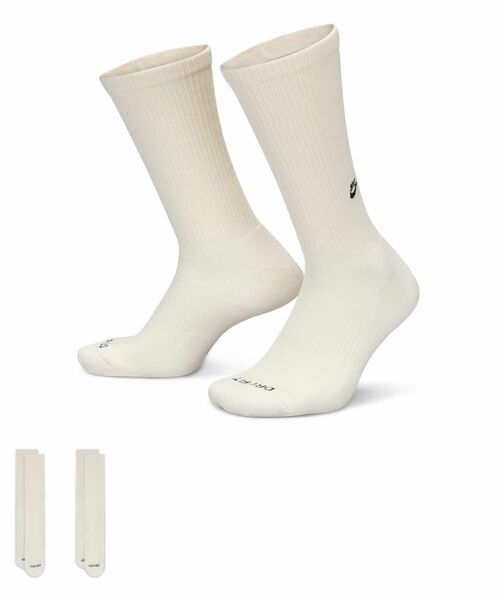 NIKE ナイキ エブリデイ クッション ロー ソックス  15足 新品未使用 NIKE 靴下 「NIKEアパレル」ナイキ 3P エブリデイ クッション