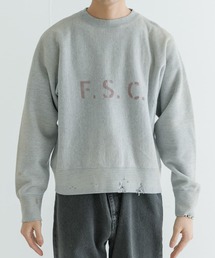 FREEMANS SPORTING CLUB（フリーマンズ スポーティング クラブ）の 