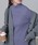 HUG.UinO[j́u􂦂 nClbNujbgijbg/Z[^[jvbx_[
