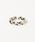 tone�i�g�[���j�́u�y925 SILVER ACC�z�҂ݍ��݃����OSV925(OG)�i�����O�j�v�b�V���o�[