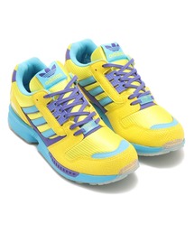 adidas ZX8000 ATMOS / アディダス ゼットエックス 8000 アトモス【SP】