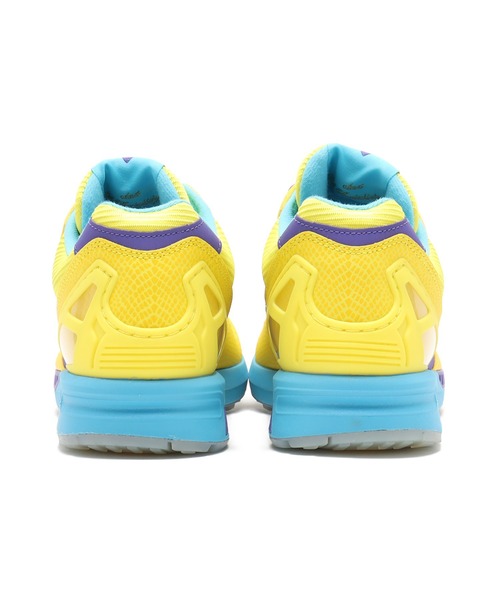 adidas ZX8000 ATMOS / アディダス ゼットエックス 8000 アトモス【SP