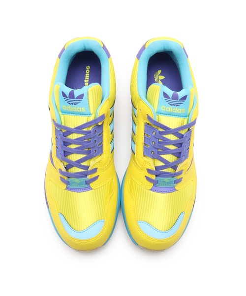 adidas ZX8000 ATMOS / アディダス ゼットエックス 8000 アトモス【SP