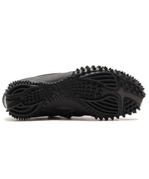 PUMA MOSTRO LEATHER / プーマ モストロ レザー（スニーカー