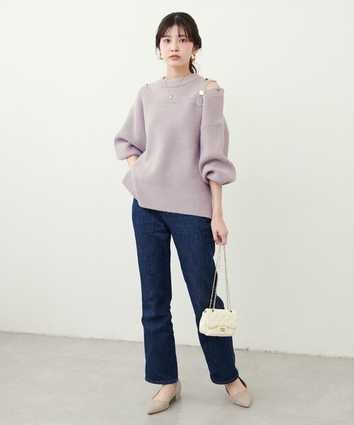 natural couture　ブランド　まとめ売り　12点セット　寒色系 natural couture ブランド まとめ売り 12点セット 寒色系 検索