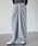 PRANK PROJECT�i�v�����N�v���W�F�N�g�j�́u�h���[�v�t�����g�W���[�W�p���c / Drape Front Jersey Pants�i���̑��p���c�j�v�b�O���[