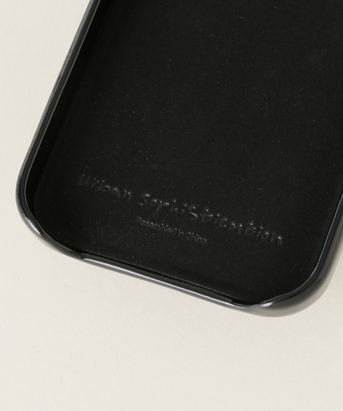 ♪さん専用Urban Sophistication ブラック iPhoneケース 楽天市場】Urban Sophistication アーバンソフィスティケー