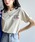 classicalelfiNVJGtj́u360°ǂ炾ĉfႤBI[KjbNRbg100%炭hJ n{[_[TVciTVc/Jbg\[jvbAC{[