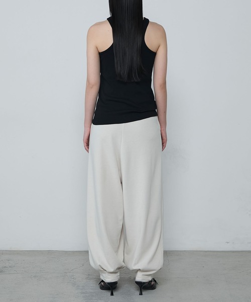 楽天市場】【全品MAX20%OFFクーポン】【EARLY SUMMER FAIR】M/L
