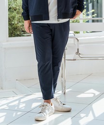 新品コールアンドレスポンストビキリ/ロングパンツ 新色】トビキリ/ロングパンツ